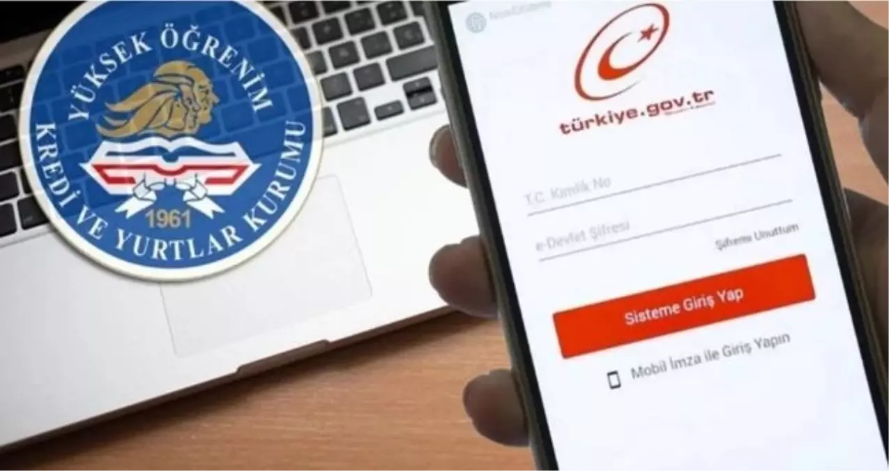 kyk burs ve kredi basvuru ekrani 2025 gsb kyk burs ve kredi basvurusu nasil ve nereden yapilir kimler basvurabilir sartlari neler TTUlmqO2.jpg