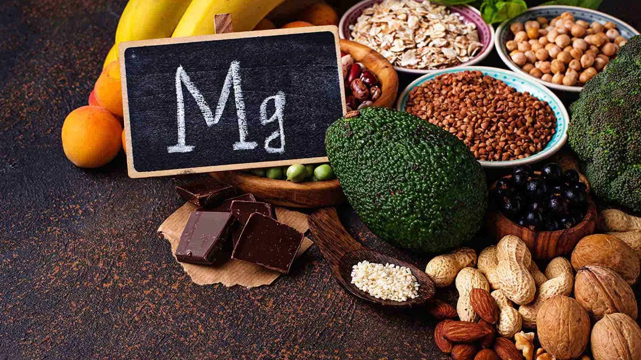 magnezyum eksikligi yayginlasiyor saglik riskleri ve onerilen beslenme ipuclari qHQn9Bir.jpg