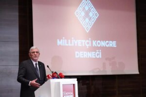 musavat dervisoglu turk milliyetcileri birbirleriyle yaristiramazlar Yn13uND3.jpg