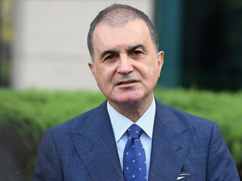 omer celikten israilin bati seria kararina tepki soykirim siyasetinin yeni adimi drc57erY.jpg