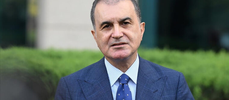 omer celikten israilin bati seria kararina tepki soykirim siyasetinin yeni adimi drc57erY.jpg