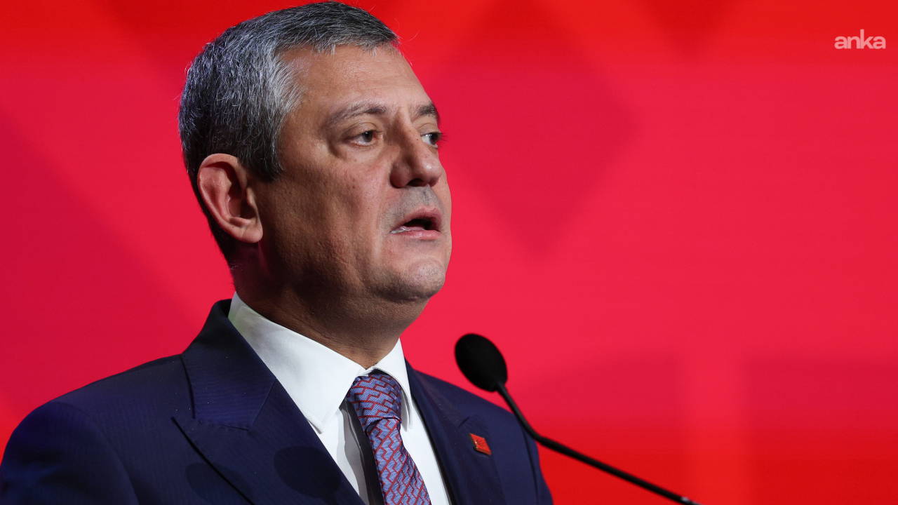 ozgur ozelden balikesir depremi sonrasi gecmis olsun mesaji edPLW3jb.jpg