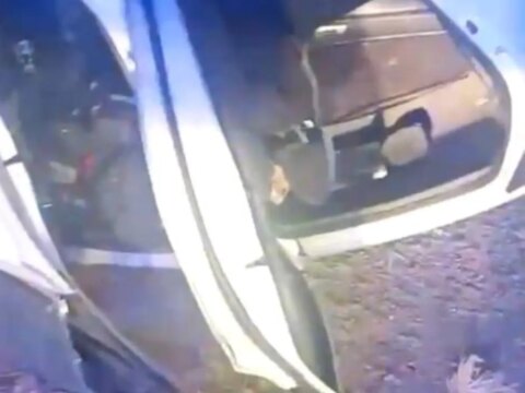 siirtte otomobil takla atti 2 yarali hfcz7zs5.jpg