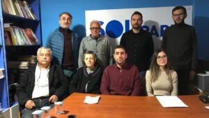 sol parti eskisehirden cagri beylikovayi emperyalistlere teslim etmeyecegiz HyrkXFku.jpg
