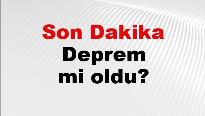 son dakika balikesirde deprem mi oldu az once deprem balikesirde nerede oldu balikesir deprem kandilli ve afad son depremler listesi 12 ekim 2025 VIp4nuRt.jpg