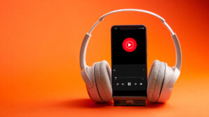 spotifyin djine youtube musicten yanit geldi WaH1tIhq.jpg
