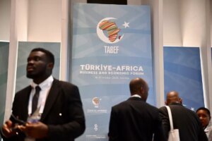 ticaret bakani bolat turkiye afrika is ve ekonomi forumunda konustu aciklamasi aFYzNgp6.jpg