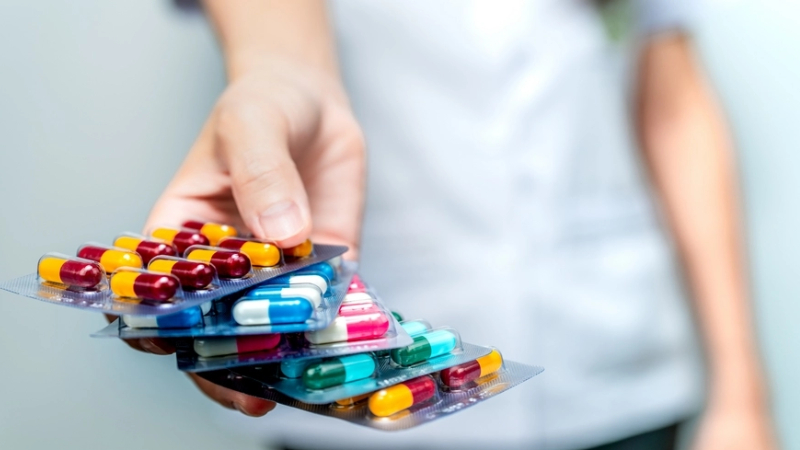 toplumun dortte birinde magnezyum eksikligi var dKjGYFHE.jpg