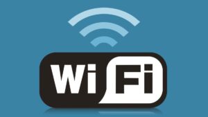tp link wi fi 8 icin ilk basarili testleri gerceklestirdi 66ru1Ew2.jpg