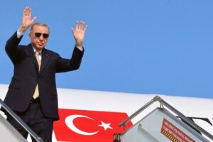 trump ve sisi davet etti cumhurbaskani erdogan yola cikiyor cK7IYczD.jpg