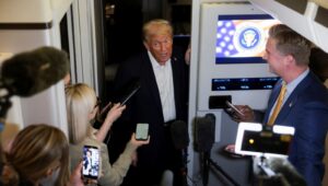 trumptan erdogan yorumu rusya ukrayna savasini bitirmede rol oynayabilir TwqnaU3d.jpg