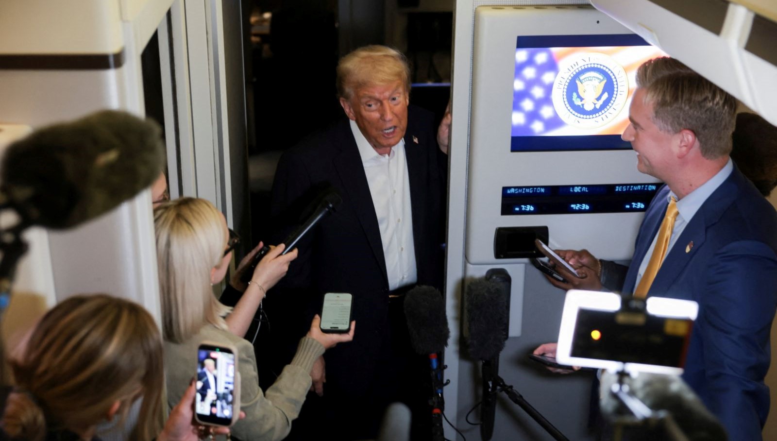 trumptan erdogan yorumu rusya ukrayna savasini bitirmede rol oynayabilir TwqnaU3d.jpg