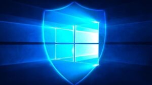 windows 10 destegi sona erdi ama panik yok microsofttan surpriz istisna hLG8uY1c.jpg