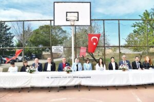 yetistirme yurdunda geleneksel pilav gunu etkinligi duzenlendi UtjhZkwT.jpg
