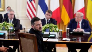 zelenski ve trump 17 ekimde washingtonda gorusecek K1TDVg4O.jpg