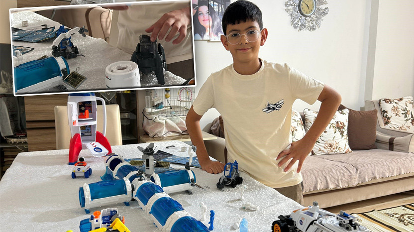 11 yasinda abd universitesinde egitim daveti XN6aTOWJ.jpg