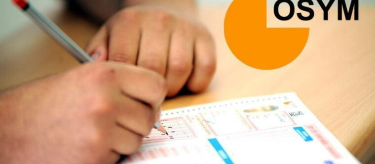 2026 osym takvimi aciklandi mi kpss msu dgs yks basvuru ve sinav tarihleri belli oldu mu eTWHp4P4.jpg