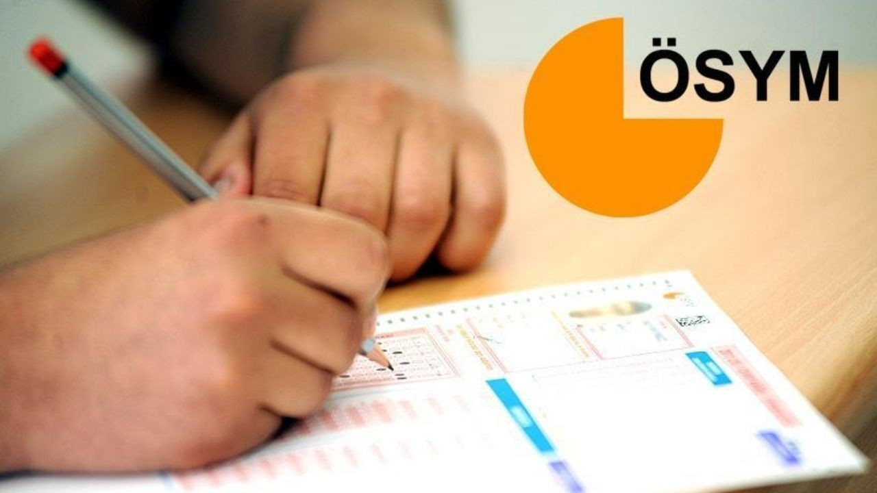 2026 osym takvimi aciklandi mi kpss msu dgs yks basvuru ve sinav tarihleri belli oldu mu eTWHp4P4.jpg