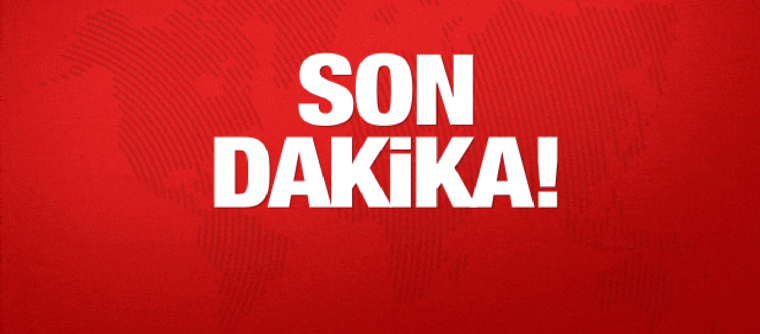 59 ilde operasyon 190 kisi tutuklandi hEajGIJJ.gif