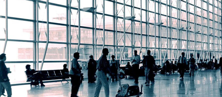 abd ulastirma bakani duffyden havacilik uyarisi hukumet kapanmasi uzarsa FVzL5J61.jpg