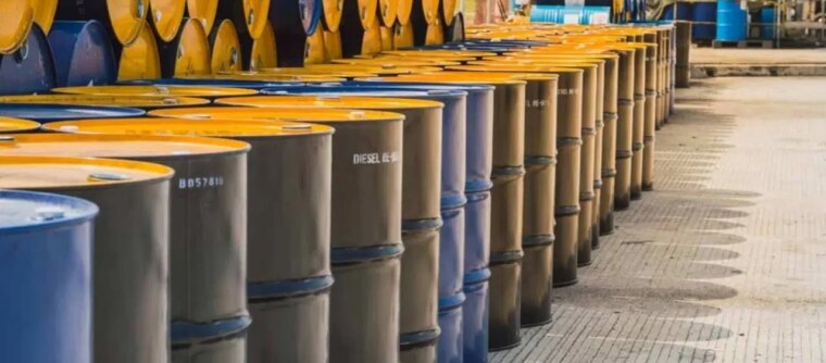 abdnin petrol sondaj kulesi sayisi azaldi R6aK2Fws.jpg