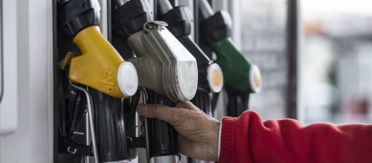 akaryakit fiyatlarina dev zam geldi ZAlLAyga.jpg