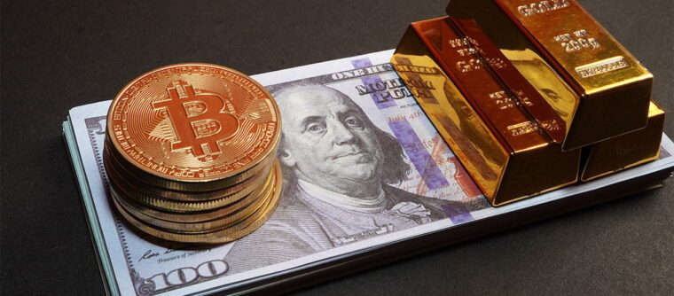 avrupa borsalarinda kar satislari basladi altin ve bitcoinde sert dusus n2a5MZMQ.jpg