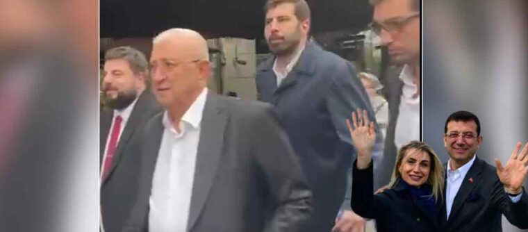 baba ogul imamoglu ifade icin adliyede dilek imamoglunun pasaportuna iptal FnYYcH2F.jpg