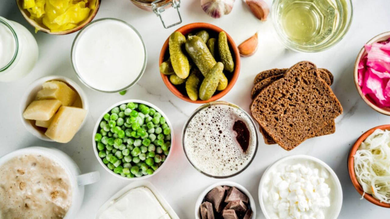 bagirsak ve beyin baglantisi fermente gidalar ruh sagligini nasil etkiliyor 2bWFK9uF.jpg