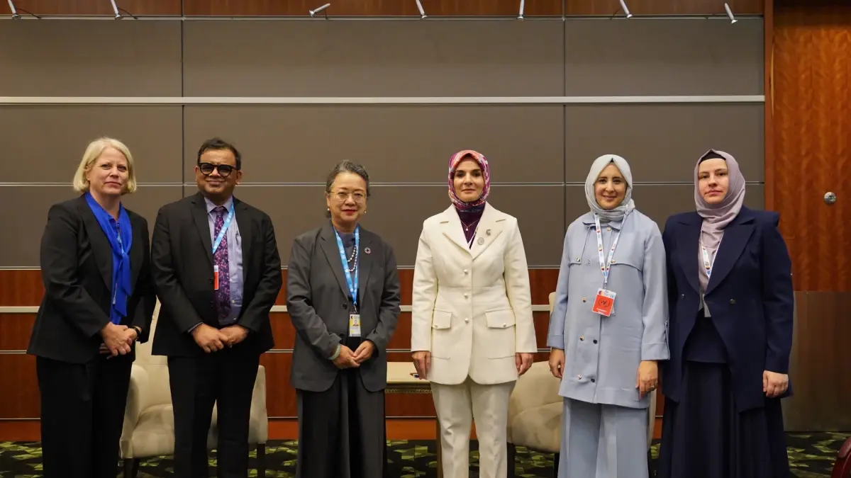 bakan goktas bm yetkilisiyle gorustu mGJkKFfz.jpg