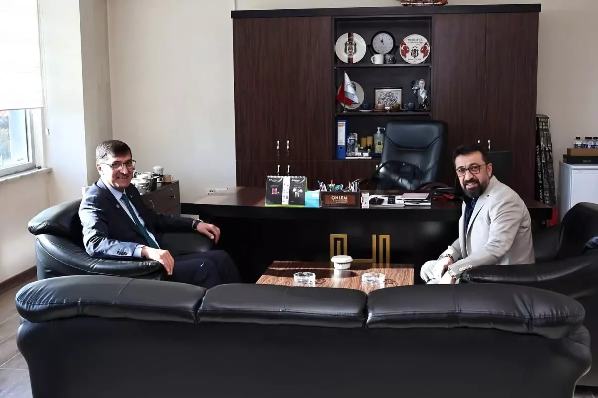 baskan kahveci kutahyanin sanayi potansiyelini inceledi BVZifFhy.jpg