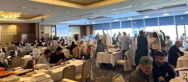 denizli ihracati ekimde 413 milyon dolara ulasti GMuuEdJc.jpg