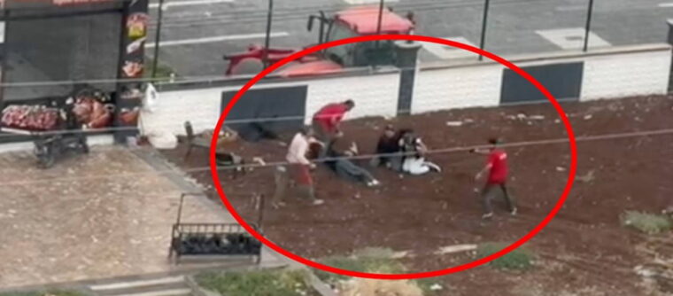 diyarbakirda baba ile oglunun oldugu kavgaya iliskin 6 gozalti zcZGyDti.jpg