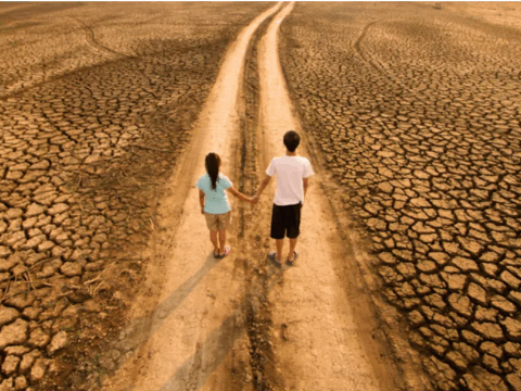 dunya ekonomisi icin korkutan uyari yuzde 24 kuculebilir Hi2t8mtT.png