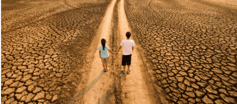 dunya ekonomisi icin korkutan uyari yuzde 24 kuculebilir Hi2t8mtT.png