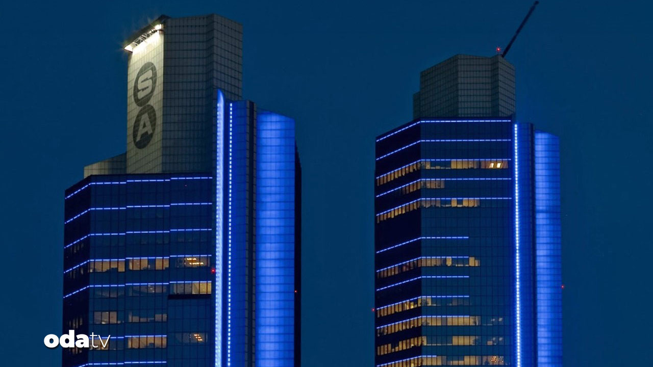 en iyi sirketlerde turkiyenin zirvesine yerlesen sabancidan 9 ayda 12 trilyon tl kombine gelir xdmpKZKy.jpg