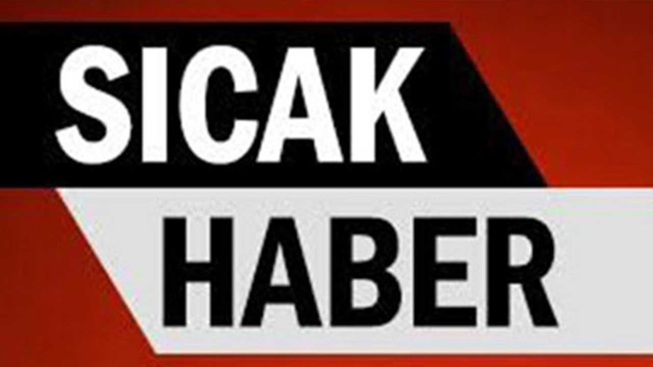 erdogan demirtas icin konustu yargi ne derse odur cRizm5OL.jpg