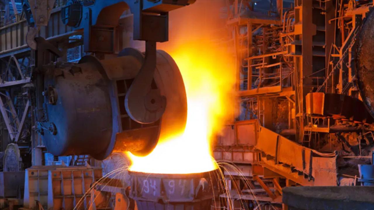 eregli eregl altin buldu ama hisseleri cakildi neden kayip oldu J3x8CPzF.jpg