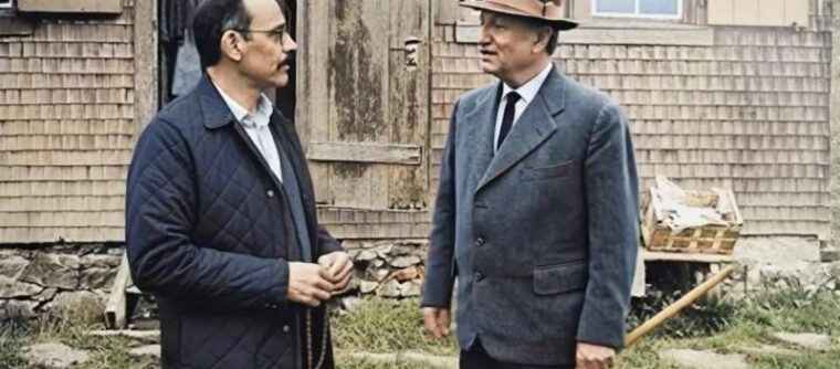 ertugrul ozkok mit baskaninin kulubesinden cikan soru turkleri hangi tanri kurtaracak 6teOIhUc.jpg