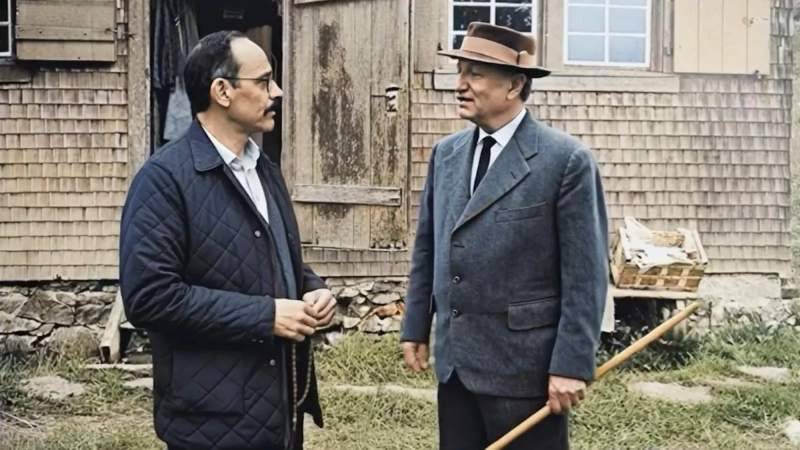 ertugrul ozkok mit baskaninin kulubesinden cikan soru turkleri hangi tanri kurtaracak 6teOIhUc.jpg