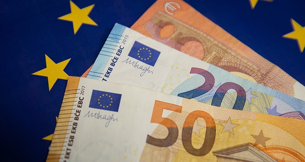 euro bolgesinde perakende satislar eylulde geriledi aGTZtnxi.jpg