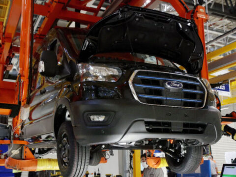 ford otosandan temettu karari RKqCxgVX.jpg