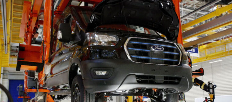 ford otosandan temettu karari RKqCxgVX.jpg