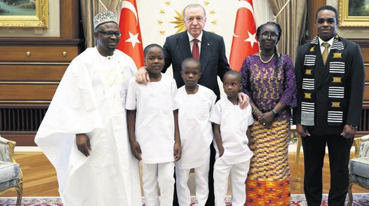 gana buyukelcisi yabanci degil universite egitimini turkiyede almis LRyRHdYJ.jpg