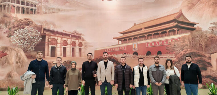 genc akpliler avrasyaci cikti 623KpJxD.jpg