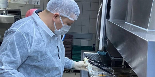 gida guvenligine siki takip 2 bin 125 isletmeye 157 milyon ceza 4aXaO8ZO.jpg