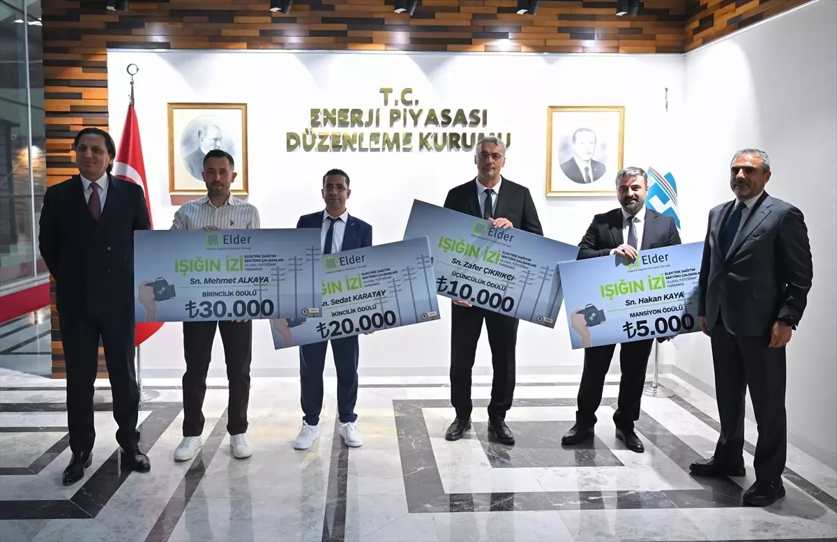 isigin izi yarismasi sonuclandi IpAINrUa.jpg