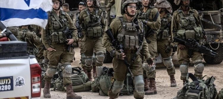 israile gazze saldirisi pahaliya patladi saldirilarin maliyeti 763 milyar dolara ulasti jurjPyQ7.jpg