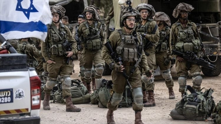 israile gazze saldirisi pahaliya patladi saldirilarin maliyeti 763 milyar dolara ulasti jurjPyQ7.jpg