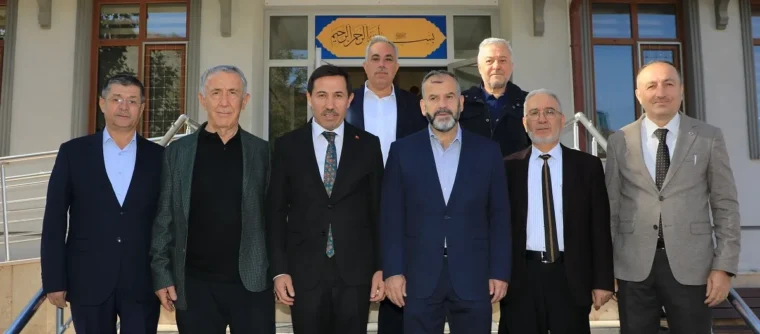 konyada hafizlik yolculuguna baskan kilcadan destek K3RmlL9N.webp